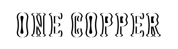 Astakhov Dished Shadow Serif  Free Fonts Download