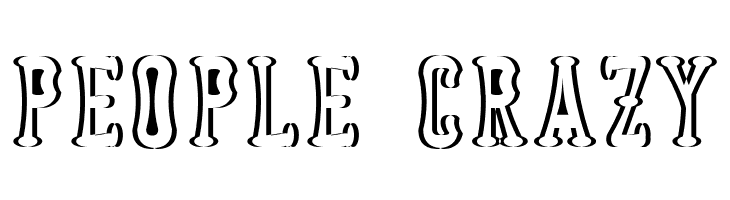 Astakhov Dished Shadow Serif  Free Fonts Download
