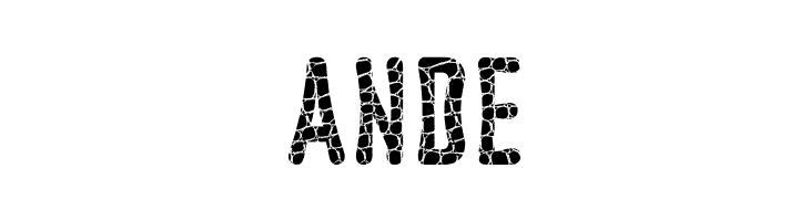 Astakhov Dished Skin  Free Fonts Download