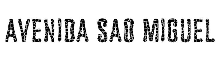 Astakhov Dished Skin  Free Fonts Download