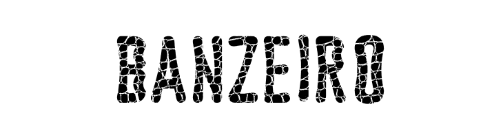 Astakhov Dished Skin  Free Fonts Download