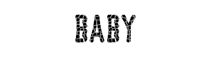 Astakhov Dished Skin  Free Fonts Download