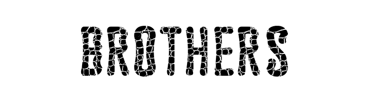 Astakhov Dished Skin  Free Fonts Download