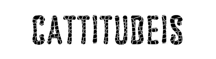 Astakhov Dished Skin  Free Fonts Download