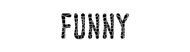 Astakhov Dished Skin  Free Fonts Download