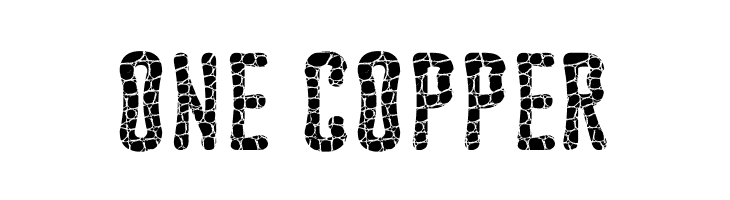 Astakhov Dished Skin  Free Fonts Download