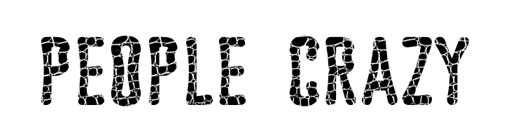 Astakhov Dished Skin  Free Fonts Download