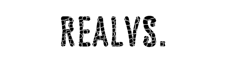 Astakhov Dished Skin  Free Fonts Download