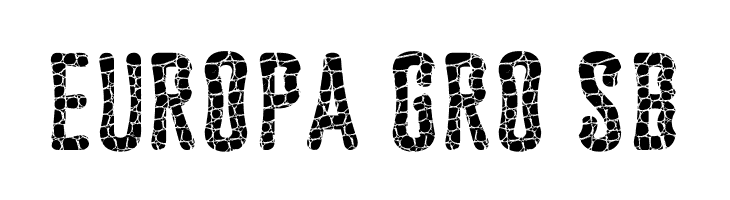 Astakhov Dished Skin  Free Fonts Download