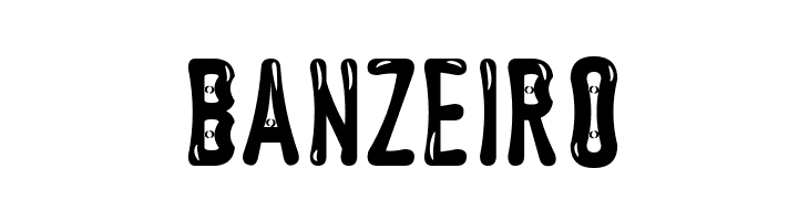 Astakhov Dished Glamour E  Free Fonts Download