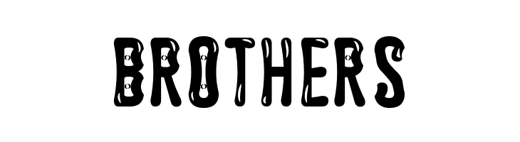 Astakhov Dished Glamour E  Free Fonts Download