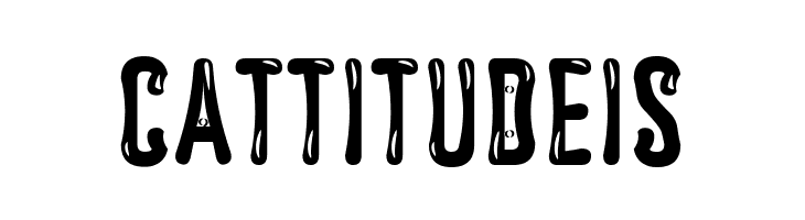 Astakhov Dished Glamour E  Free Fonts Download