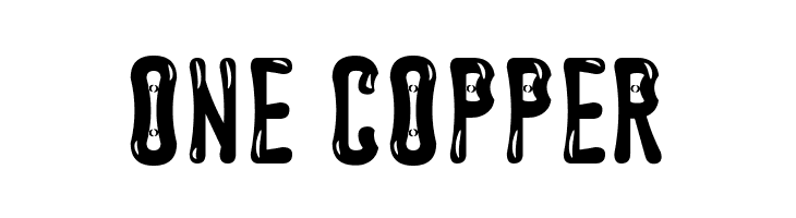 Astakhov Dished Glamour E  Free Fonts Download