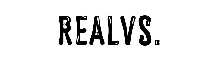 Astakhov Dished Glamour E  Free Fonts Download