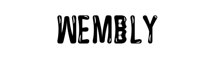 Astakhov Dished Glamour E  Free Fonts Download