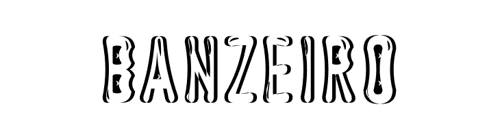 Astakhov Dished Sh Gl E  Free Fonts Download