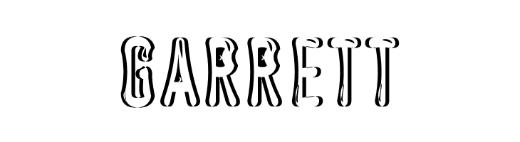 Astakhov Dished Sh Gl E  Free Fonts Download