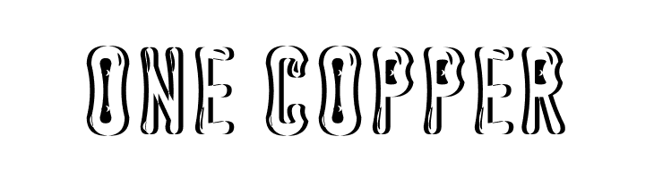 Astakhov Dished Sh Gl E  Free Fonts Download