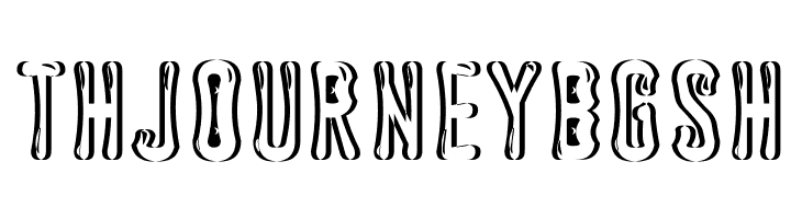 Astakhov Dished Sh Gl E  Free Fonts Download