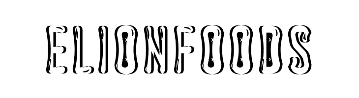Astakhov Dished Sh Gl E  Free Fonts Download