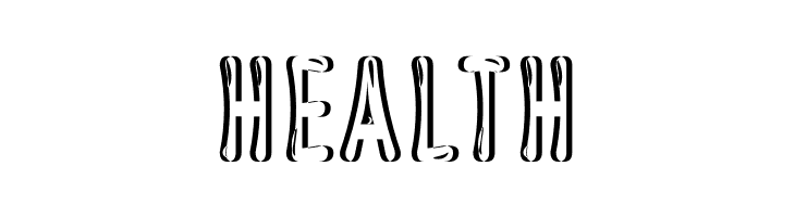 Astakhov Dished Sh Gl E  Free Fonts Download