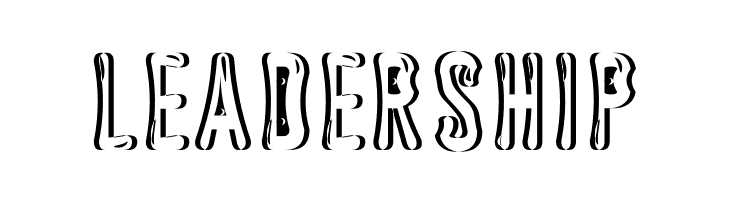 Astakhov Dished Sh Gl E  Free Fonts Download