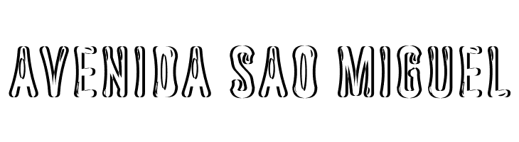 Astakhov Dished Sh Gl EF2  Free Fonts Download