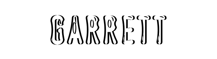 Astakhov Dished Sh Gl EF2  Free Fonts Download