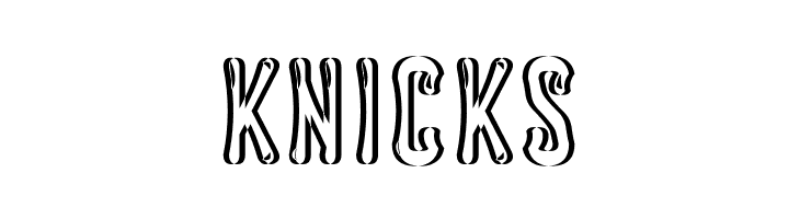 Astakhov Dished Sh Gl EF2  Free Fonts Download
