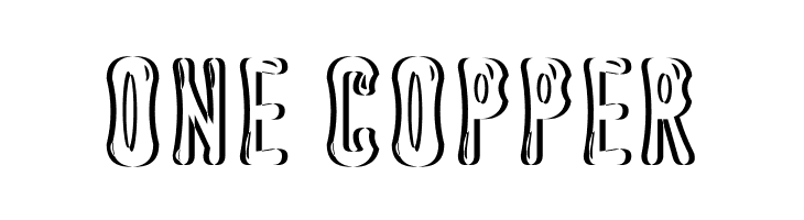 Astakhov Dished Sh Gl EF2  Free Fonts Download