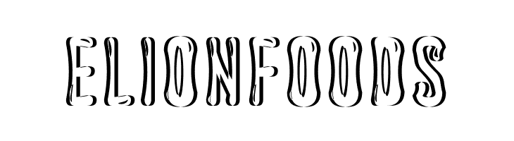 Astakhov Dished Sh Gl EF2  Free Fonts Download