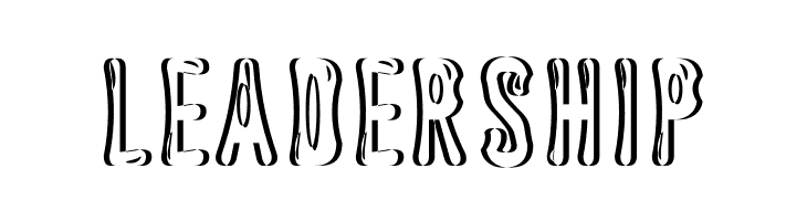 Astakhov Dished Sh Gl EF2  Free Fonts Download