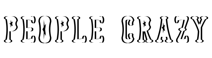 Astakhov Dished Shadow FS Serif  Free Fonts Download