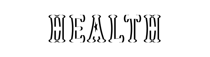 Astakhov Dished Shadow FS Serif  Free Fonts Download