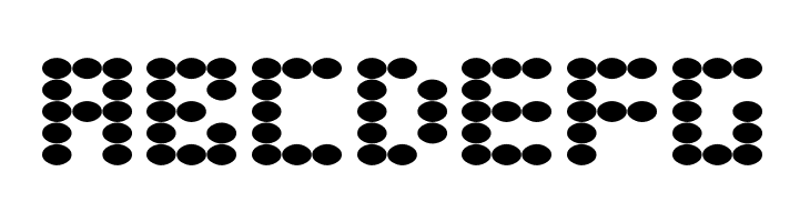 Greaseballs  Free Fonts Download