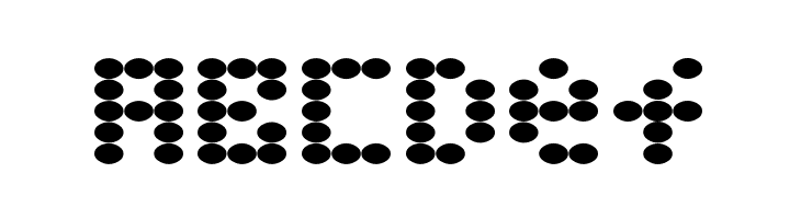 Greaseballs  Free Fonts Download