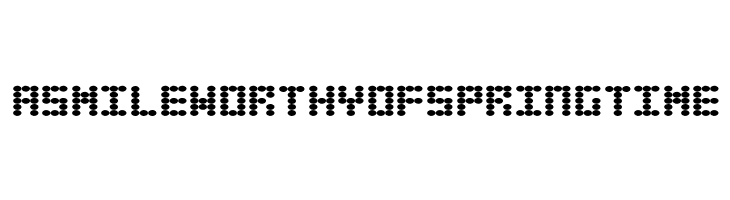 Greaseballs  Free Fonts Download