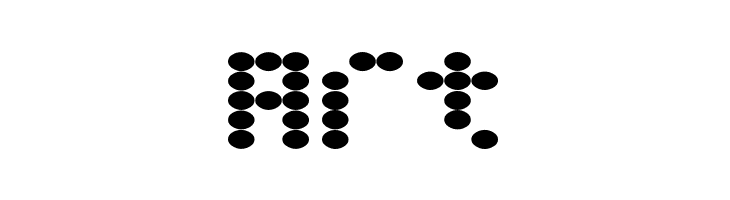 Greaseballs  Free Fonts Download