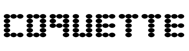 Greaseballs  Free Fonts Download