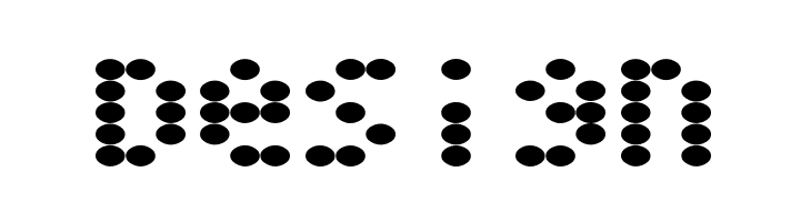 Greaseballs  Free Fonts Download