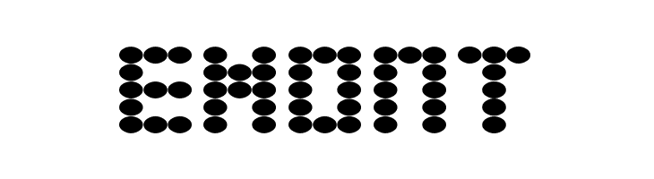 Greaseballs  Free Fonts Download