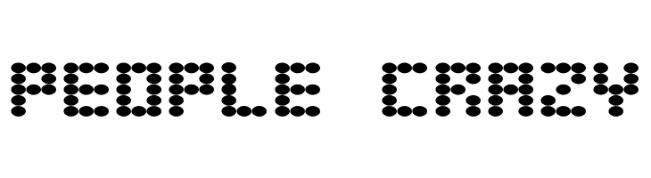 Greaseballs  Free Fonts Download