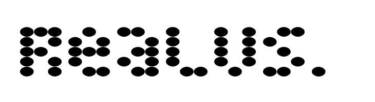 Greaseballs  Free Fonts Download