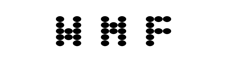 Greaseballs  Free Fonts Download