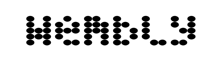 Greaseballs  Free Fonts Download