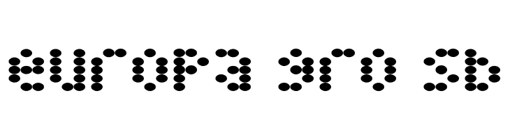 Greaseballs  Free Fonts Download