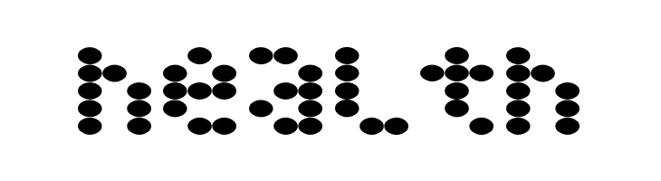 Greaseballs  Free Fonts Download