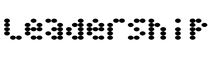 Greaseballs  Free Fonts Download