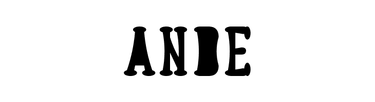 Astakhov Dished Serif F  Free Fonts Download