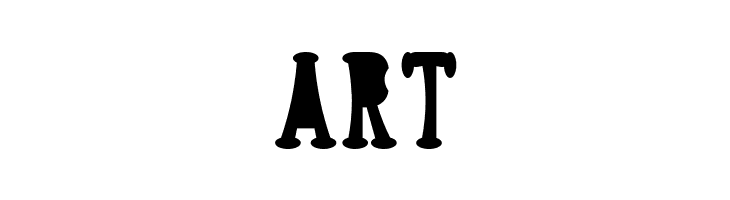 Astakhov Dished Serif F  Free Fonts Download